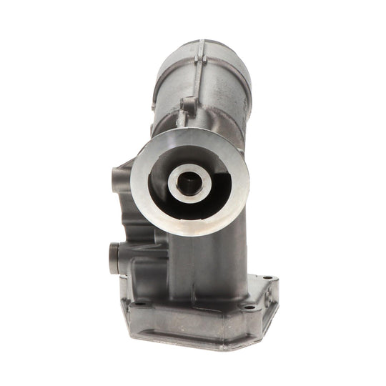 OFH127 Standard Import Engine Oil Filter Housing Standard Import Canada