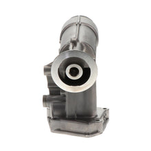 Load image into Gallery viewer, OFH127 Standard Ignition Engine Oil Filter Housing Standard Ignition Canada
