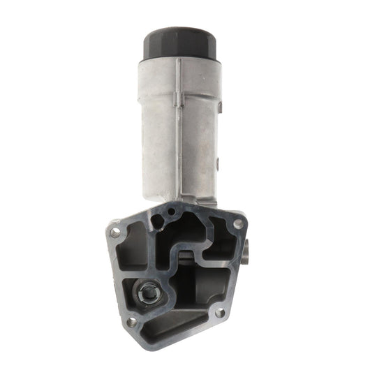 OFH127 Standard Import Engine Oil Filter Housing Standard Import Canada