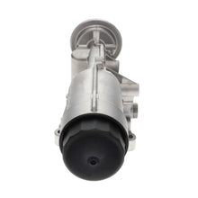 Load image into Gallery viewer, OFH127 Standard Import Engine Oil Filter Housing Standard Import Canada