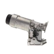 Load image into Gallery viewer, OFH127 Standard Import Engine Oil Filter Housing Standard Import Canada