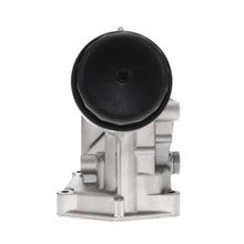 Load image into Gallery viewer, OFH127 Standard Import Engine Oil Filter Housing Standard Import Canada