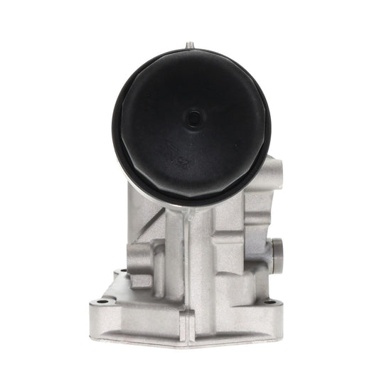 OFH127 Standard Import Engine Oil Filter Housing Standard Import Canada