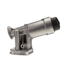Load image into Gallery viewer, OFH127 Standard Import Engine Oil Filter Housing Standard Import Canada