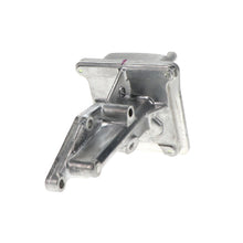Load image into Gallery viewer, OFH128 Standard Import Engine Oil Filter Housing Standard Import Canada