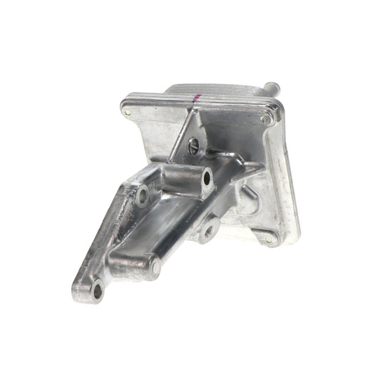 OFH128 Standard Import Engine Oil Filter Housing Standard Import Canada
