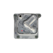 Load image into Gallery viewer, OFH128 Standard Import Engine Oil Filter Housing Standard Import Canada