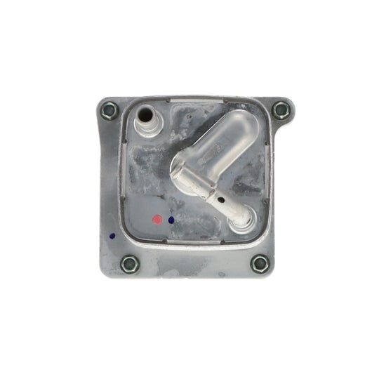 OFH128 Standard Import Engine Oil Filter Housing Standard Import Canada