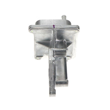Load image into Gallery viewer, OFH128 Standard Import Engine Oil Filter Housing Standard Import Canada