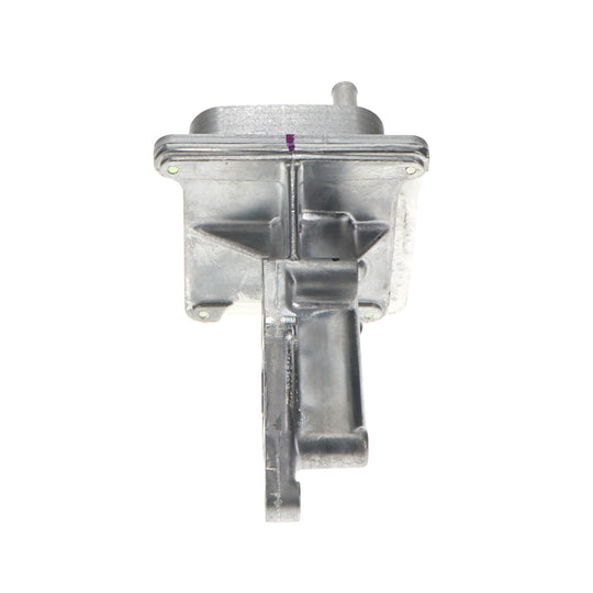 OFH128 Standard Import Engine Oil Filter Housing Standard Import Canada