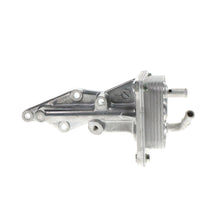 Load image into Gallery viewer, OFH128 Standard Import Engine Oil Filter Housing Standard Import Canada