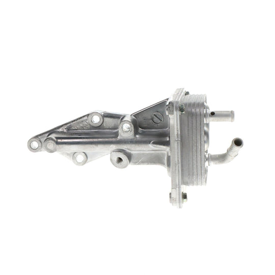 OFH128 Standard Import Engine Oil Filter Housing Standard Import Canada