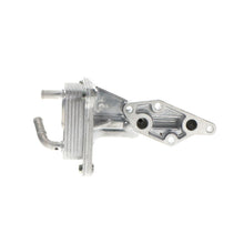 Load image into Gallery viewer, OFH128 Standard Import Engine Oil Filter Housing Standard Import Canada