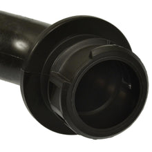 Load image into Gallery viewer, OFT100 Standard Ignition Engine Oil Filler Tube Standard Ignition Canada