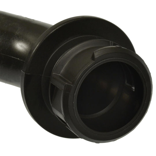 OFT100 Standard Ignition Engine Oil Filler Tube Standard Ignition Canada