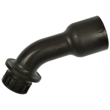 Load image into Gallery viewer, OFT100 Standard Ignition Engine Oil Filler Tube Standard Ignition Canada