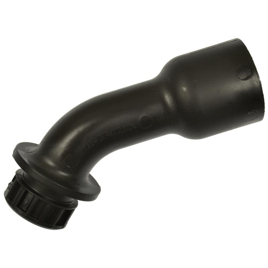 OFT100 Standard Ignition Engine Oil Filler Tube Standard Ignition Canada