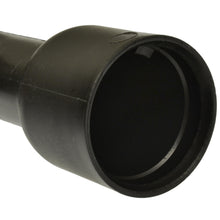 Load image into Gallery viewer, OFT100 Standard Ignition Engine Oil Filler Tube Standard Ignition Canada