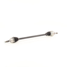 Load image into Gallery viewer, OP-8012 CV Axle Shaft Trakmotive Canada