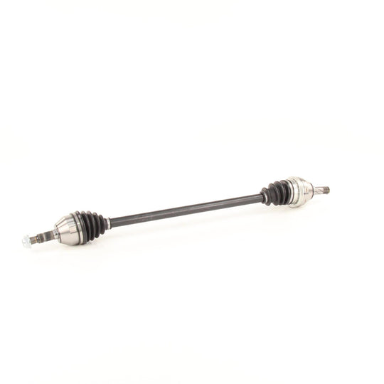 OP-8012 CV Axle Shaft Trakmotive Canada