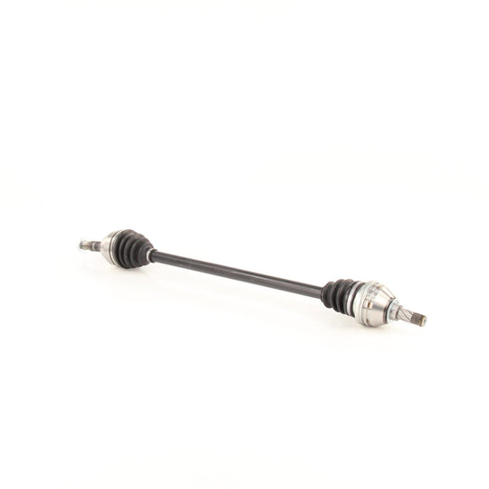 OP-8012 CV Axle Shaft Trakmotive Canada