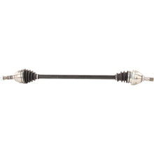 Load image into Gallery viewer, OP-8012 CV Axle Shaft Trakmotive Canada