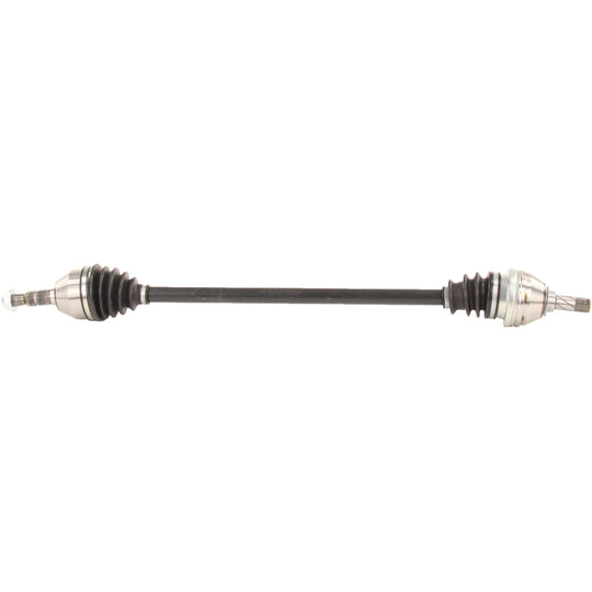 OP-8012 CV Axle Shaft Trakmotive Canada