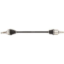 Load image into Gallery viewer, OP-8730 CV Axle Shaft Trakmotive Canada