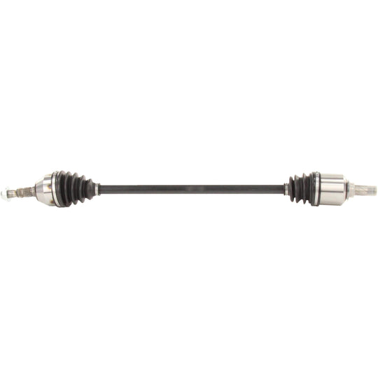 OP-8730 CV Axle Shaft Trakmotive Canada