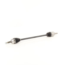Load image into Gallery viewer, OP-8730 CV Axle Shaft Trakmotive Canada