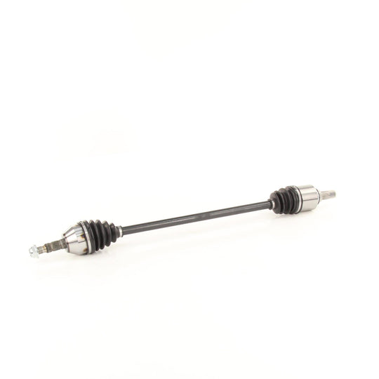 OP-8730 CV Axle Shaft Trakmotive Canada