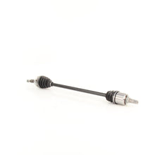 Load image into Gallery viewer, OP-8730 CV Axle Shaft Trakmotive Canada