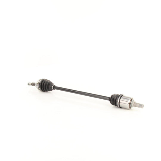 OP-8730 CV Axle Shaft Trakmotive Canada