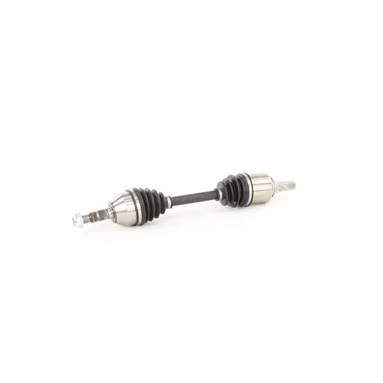 OP-8775 CV Axle Shaft Trakmotive Canada