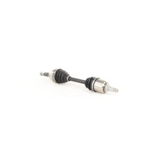 Load image into Gallery viewer, OP-8775 CV Axle Shaft Trakmotive Canada