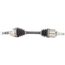 Load image into Gallery viewer, OP-8775 CV Axle Shaft Trakmotive Canada