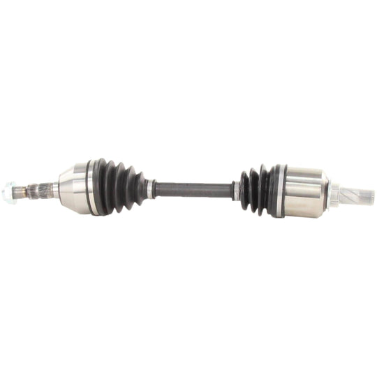 OP-8775 CV Axle Shaft Trakmotive Canada