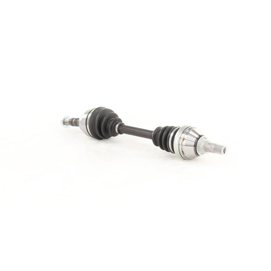 OP-8779 CV Axle Shaft Trakmotive Canada