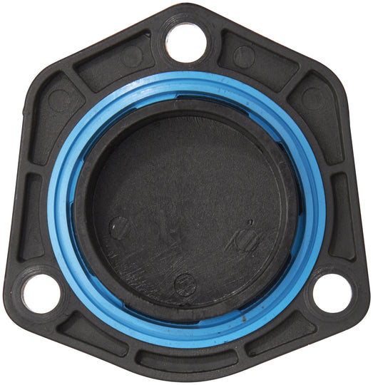 OPA001 Spectra Premium Engine Oil Level Sensor Cover Spectra Premium Canada