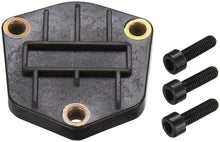 Load image into Gallery viewer, OPA001 Spectra Premium Engine Oil Level Sensor Cover Spectra Premium Canada