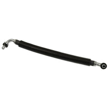 Load image into Gallery viewer, OPH3 Standard Ignition Engine Oil Hose Standard Ignition Canada