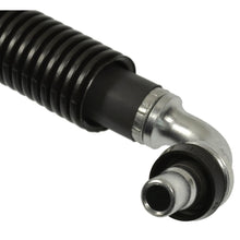 Load image into Gallery viewer, OPH3 Standard Ignition Engine Oil Hose Standard Ignition Canada