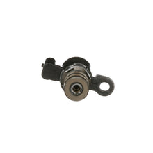 Load image into Gallery viewer, OPS401 Engine Oil Pump Solenoid Standard Ignition Canada
