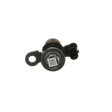 Load image into Gallery viewer, OPS401 Engine Oil Pump Solenoid Standard Ignition Canada
