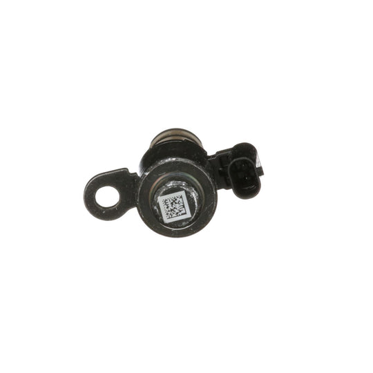 OPS401 Engine Oil Pump Solenoid Standard Ignition Canada