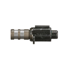 Load image into Gallery viewer, OPS401 Engine Oil Pump Solenoid Standard Ignition Canada