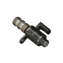 Load image into Gallery viewer, OPS401 Engine Oil Pump Solenoid Standard Ignition Canada