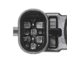 Load image into Gallery viewer, OPS401 Engine Oil Pump Solenoid Standard Ignition Canada