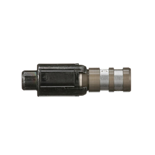 OPS401 Engine Oil Pump Solenoid Standard Ignition Canada