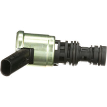 Load image into Gallery viewer, OPS402 Engine Oil Pump Solenoid Standard Ignition Canada